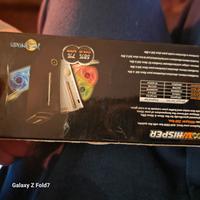 talismano whisper per x360 xbox