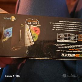 talismano whisper per x360 xbox