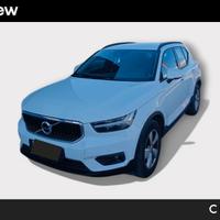 Volvo XC40 T3 INSCRIPTION