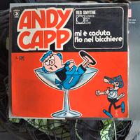Andy capp 