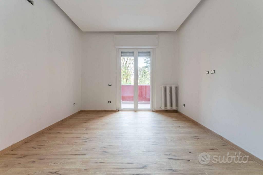 Apartment in Opera, Cascina Torre - Vista 3