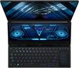asus-rog-duo-16-ryzen-9-32gb-ssd-2tb-rtx-4090-16gb