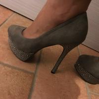 Scarpe donna