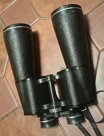 Cannocchiale Russo 20 x 50 