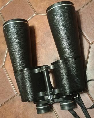 Cannocchiale Russo 20 x 50 