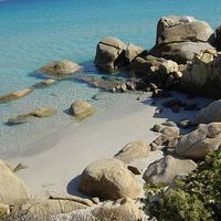 Villasimius estate al mare