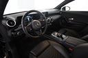 mercedes-benz-a-180-a-180-d-automatic-business-e