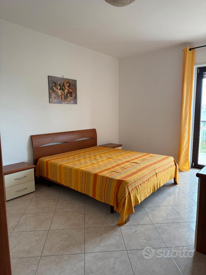 Appartamento – Turi - Vista 4