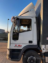 Vendita x fine attività