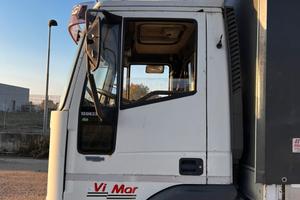 Vendita x fine attività