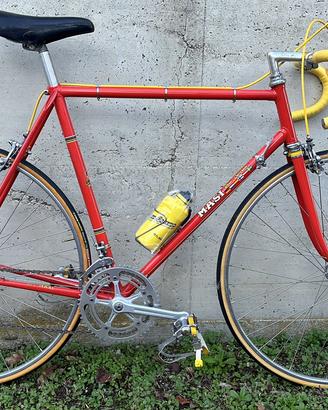 Faliero Masi Gran Criterium 1973 CONSERVATA