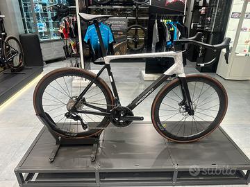 Bicicletta Megamo Raise 15 CW tg.XL 2026