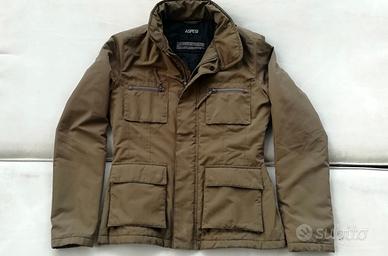 Giacca Aspesi tg. S