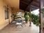 Immagine 26