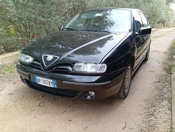 ALFA ROMEO 146 TS