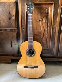 Chitarra classica Pleyel P200
