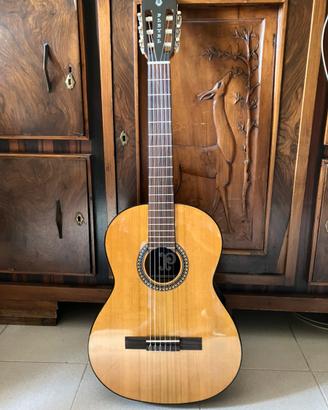 Chitarra classica Pleyel P200