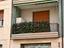 Immagine 11