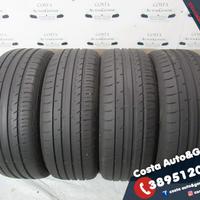 Saldi 215 50 18 Falken 85% Estive 215 50 R18