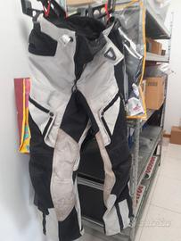 Revi't defender progtx taglia l