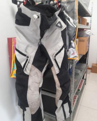 Revi't defender progtx taglia l