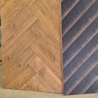 Pannelli ripiani in legno