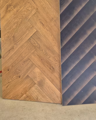Pannelli ripiani in legno