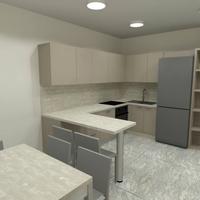 Appartamento ristrutturato a Gatteo Mare + Piscina