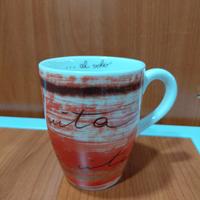 mug Thun