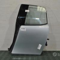 BMW i3 I01 Porta posteriore sinistra | 19089
