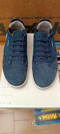 Scarpe geox