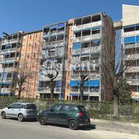 Appartamento Torino [SALVEMINI 54VRG] (Mirafiori n