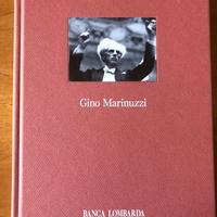 Gino Marinuzzi