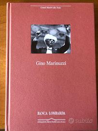 Gino Marinuzzi