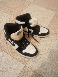 Nike Air Jordan 