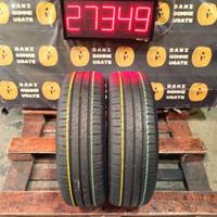CONTINENTAL 2 GOMME 175 65 14 AL 70%