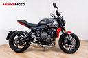 triumph-trident-660-2022