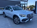 mercedes-benz-gle-350-d-4matic-sport