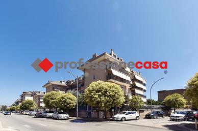 Appartamento San Nicola la Strada