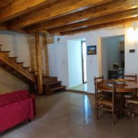 Appartamento per vacanza di coppia