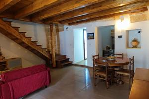 Appartamento per vacanza di coppia