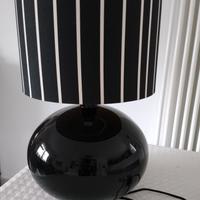 Lampada da tavolo Ikea