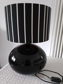 Lampada da tavolo Ikea