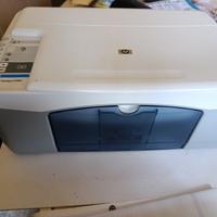 stampante multifunzione 