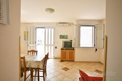 Casa vacanze vicino al mare