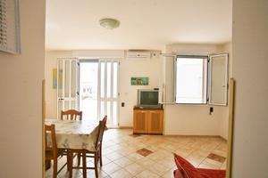 Casa vacanze vicino al mare