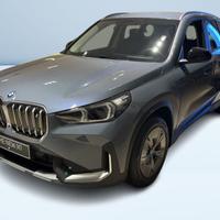 BMW X1 i xDrive30