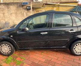 CITROEN C3 1ª serie