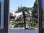 Immagine 29