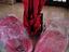 Immagine 1